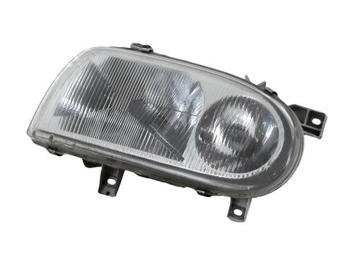 Used Right headlight VW GOLF III (1H1) 1.8 (90 hp) 33166110