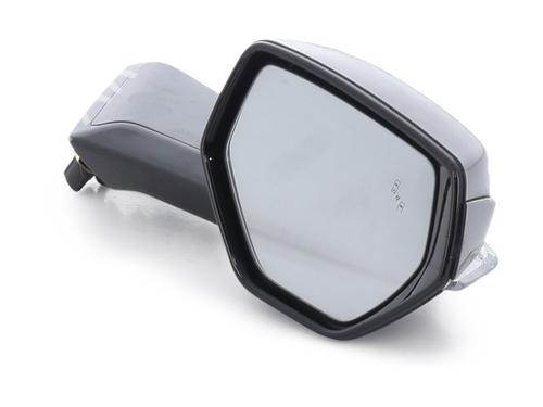 Right mirror CHEVROLET CORVETTE (C8) 6.2 | BP37191082C27 - Image 4