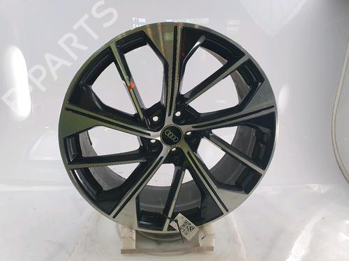 Rim AUDI Q5 (FYB, FYG) 50 TFSI e quattro | BP26405683C45