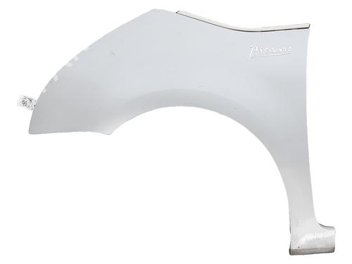 BP32152958C41 main image