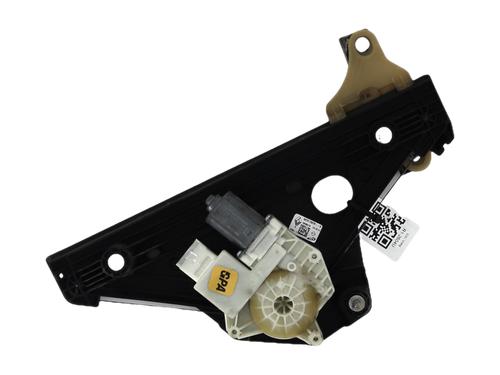 rear-left-window-mechanism-renault-clio-v-b7_-2019-40004107 main image