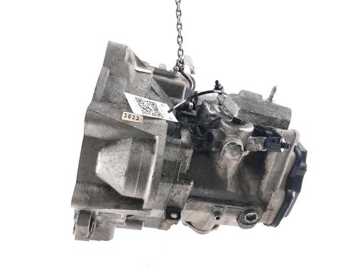 gearbox-vw-golf-vi-5k1-2008-2009-2010-2011-2012-2013-2014-35798525 main image