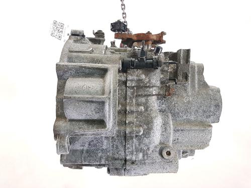 Used Gearbox VW SHARAN (7M8, 7M9, 7M6) 2.0 TDI (140 hp) 24483053
