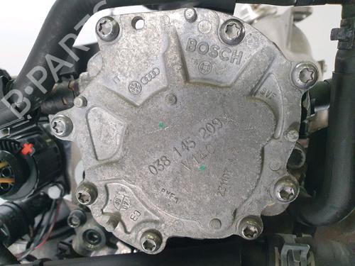 Engine SEAT IBIZA III (6L1) 1.9 TDI | BP34146961M1  - Image 8