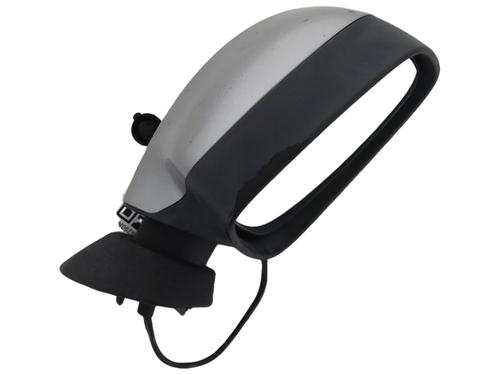 BP31662063C27 main image