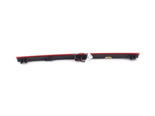 Third brake light AUDI A1 (8X1, 8XK) 1.4 TDI | BP39016212L11 - Image 2