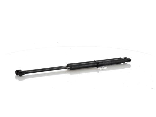 Tailgate lift support MERCEDES-BENZ B-CLASS Sports Tourer (W245) B 180 CDI (245.207) | BP27917790C138 