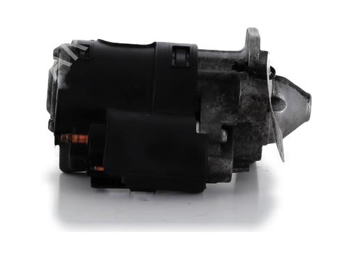 Startmotor RENAULT MEGANE III Grandtour (KZ0/1) 1.5 dCi (KZ1M, KZ1W, KZ0R) (106 hp) 30557650