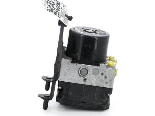 ABS pump VW GOLF PLUS V (5M1, 521) | BP34428734M43 - Image 2