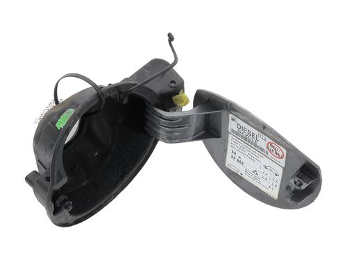 Tanklåg VW GOLF VI (5K1) 1.6 TDI | BP32255058C131 