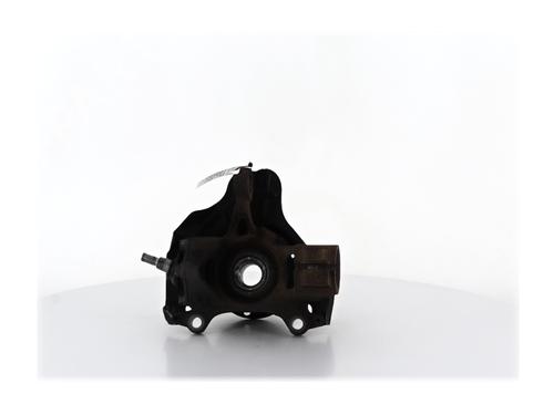 Left front steering knuckle CITROËN JUMPER II Van 2.2 BlueHDi 120 | BP37532503M25 - Image 2