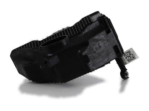 Air filter box DACIA DOKKER Box Body/MPV 1.2 TCe 115 (FEM0) | BP29346685M87 