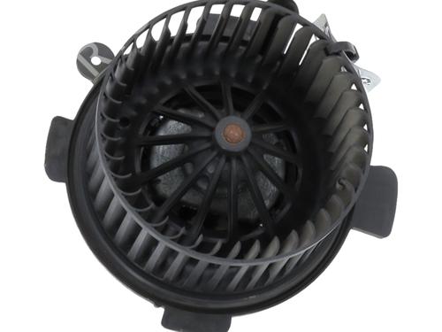 Heater blower motor CITROËN C4 I (LC_)  | BP24018352M62 