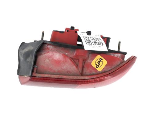 Used Right taillight ALFA ROMEO 156 (932_) 1.9 JTD (932.A2B00, 932.A2C00) (115 hp) 26899509