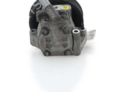 Steering pump FORD MONDEO IV (BA7) | BP38552096M99 - Image 3