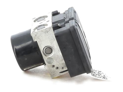 ABS pump VW GOLF VI (5K1)  | BP28365621M43 