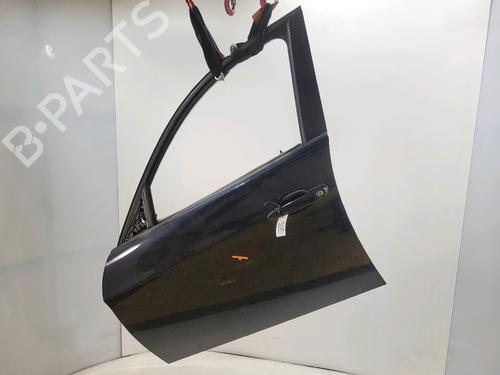 Used Left front door BMW 3 Touring (E91) 318 d (143 hp) 29217918