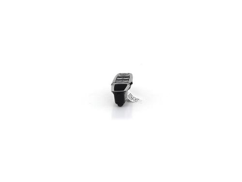 Left front window switch RENAULT SCÉNIC III (JZ0/1_) 1.5 dCi | BP37627437I27 - Image 2