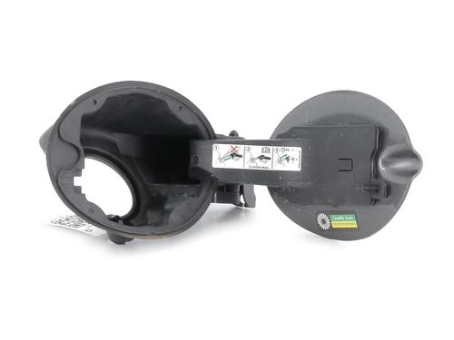 Used Fuel flap FORD TRANSIT CONNECT MPV 1.6 TDCi (115 hp) 30449097