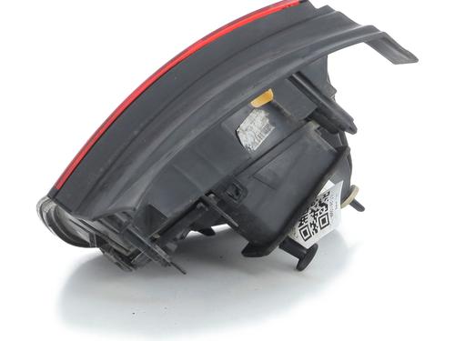 Left taillight CITROËN C3 II (SC_) 1.4 LPG | BP30957791C34