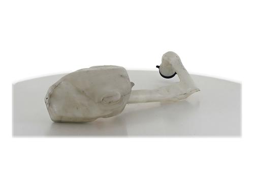 Used Windscreen washer tank CITROËN C2 (JM_) 1.4 (73 hp) 31749185