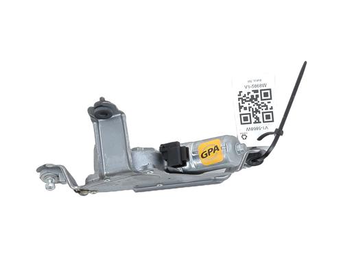 Used Rear wiper motor MAZDA 6 Hatchback (GH) [2007-2013]  24394045