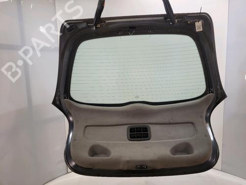 Tailgate CITROËN XSARA PICASSO (N68) 2.0 HDi | BP28122276C6 