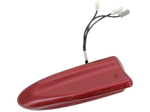 Antenna/Base MITSUBISHI ECLIPSE CROSS (GK_, GL_) 1.5 T-Mivec 4WD | BP30692790C140