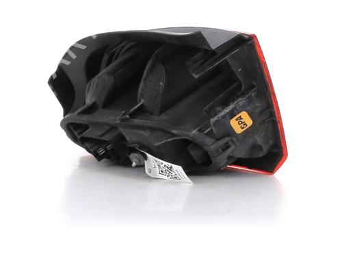 Right taillight RENAULT TWINGO II (CN0_) 1.2 (CN0D) | BP30165735C35 