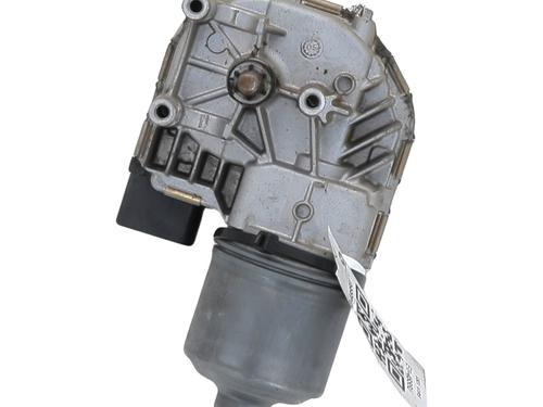 Viskermotor vindrude VW GOLF PLUS V (5M1, 521) 1.9 TDI (105 hp) 29265179