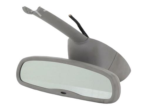Used Rear mirror RENAULT ESPACE IV (JK0/1_) 2.0 dCi (JK01, JK02, JK1J, JK1K, JK1H) (150 hp) 32406569