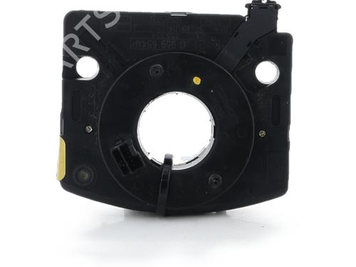 Molla a spirale airbag Molla a spirale airbag VW GOLF IV (1J1) 1.6 (102 hp) 36402312 36402312