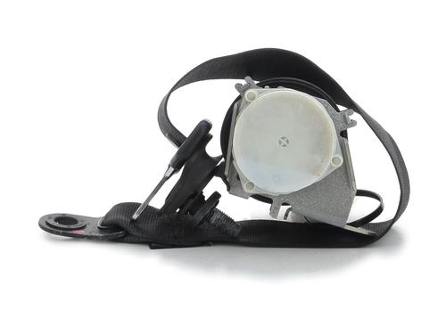 Rear right belt tensioner OPEL MERIVA B MPV (S10) 1.7 CDTI (75) | BP27622958C90 