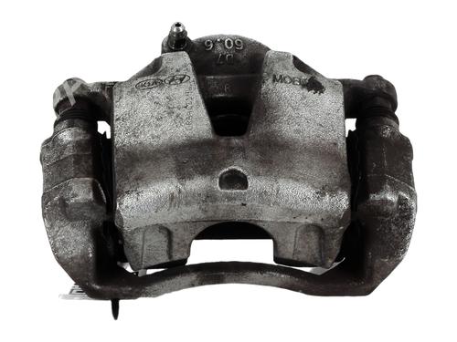Right front brake caliper KIA SPORTAGE IV (QL, QLE) 1.7 CRDi | BP27904554M104 