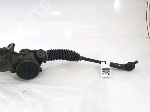 Steering rack SEAT LEON (5F1)  | BP26945849M22 