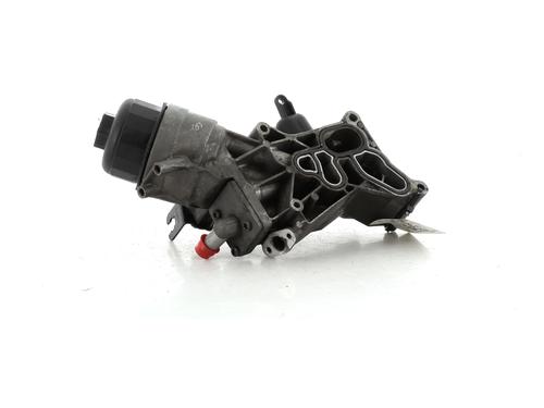 Støtte OPEL CORSA D (S07) 1.3 CDTI (L08, L68) (75 hp) 25832135
