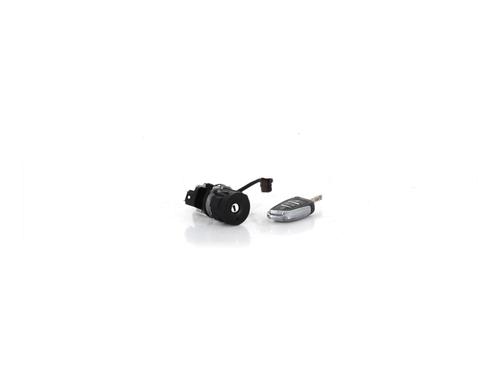 Ignition barrel CITROËN DS4 (NX_) 1.6 HDi 110 | BP38432536M48 - Image 2