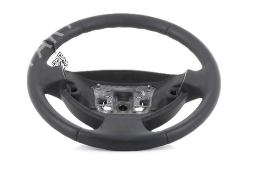 Steering wheel DACIA SANDERO 1.5 dCi | BP39764086C49 - Image 3