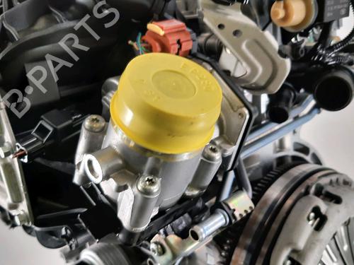 Engine FORD KUGA II (DM2) 1.5 EcoBoost E85 | BP31303570M1 