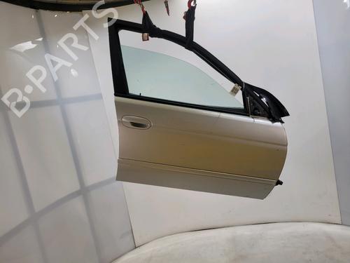 Used Right front door BMW 5 (E39) 530 d (193 hp) 30842919