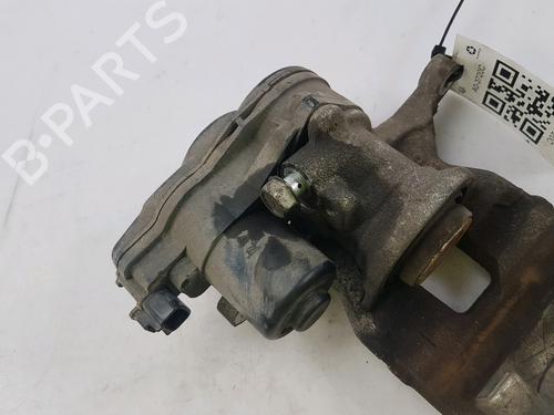 Right rear brake caliper LEXUS RX (_L2_) 450h AWD (GYL25_, GYL26_, GYL25, GYL26, GYL25R, GYL26R) | BP27919078M106 