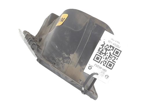 Tanklåg PEUGEOT BOXER Van 2.2 HDi 110 | BP30895463C131 