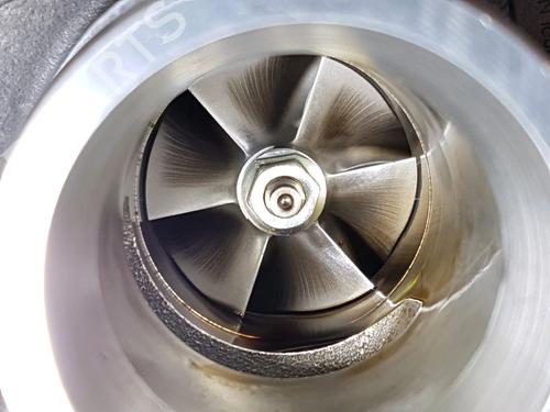 Engine ALFA ROMEO MITO (955_) 0.9 TwinAir (955AXY1B) | BP29346448M1 