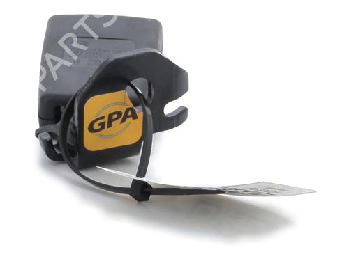 Seat buckle FIAT GRANDE PUNTO (199_)  | BP27910450I32 