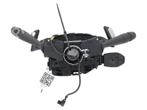 Switch PEUGEOT 3008 II SUV (MC_, MR_, MJ_, M4_) 1.2 THP/ PureTech 130 (MRHNSM, MRHNSU, MRHNSJ, MRHNYW,... | BP31079775I30 