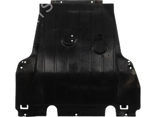 Used Underbody protection Underbody protection RENAULT CLIO III (BR0/1, CR0/1) [2005-2014] 33280268 33280268