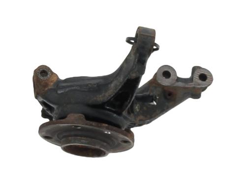 Right front steering knuckle CITROËN C4 III (BA_, BB_, BC_) ë-C4 (BCZKXC, BZCKSC) | BP22243008M26 