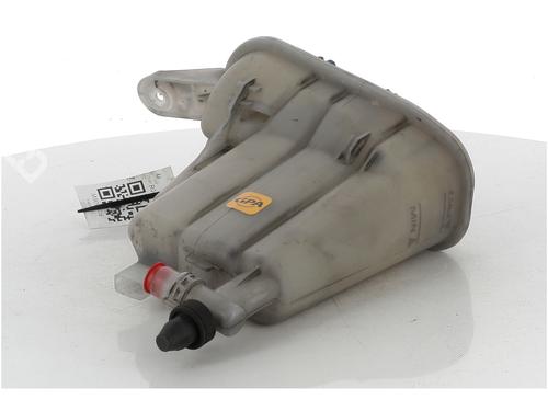 Expansion tank AUDI A4 B8 (8K2) 2.0 TDI | BP16560478C120 