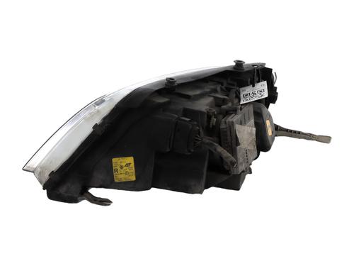 Right headlight VW SHARAN (7M8, 7M9, 7M6) 1.9 TDI 4motion | BP21837044C29 