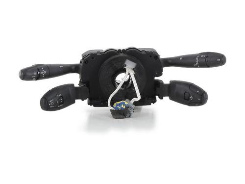 Used Switch Switch CITROËN C3 Pluriel (HB_) 1.4 HDi (68 hp) 33420352 33420352